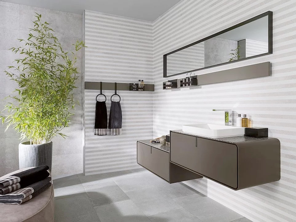 designer-wet-room