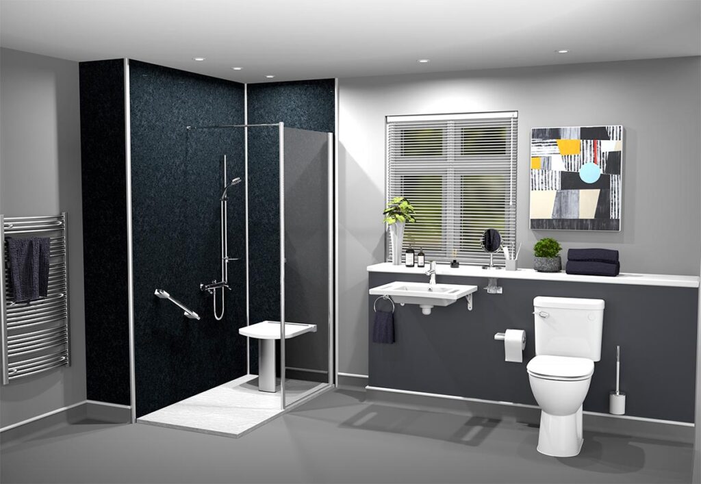 accessible-disability-bathrooms