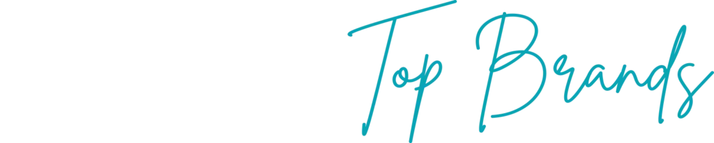 topbrands