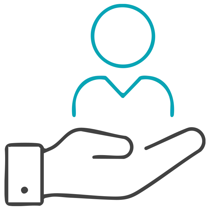 customer-services