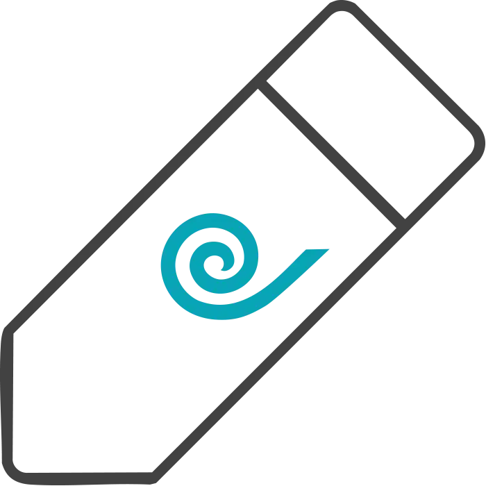 design