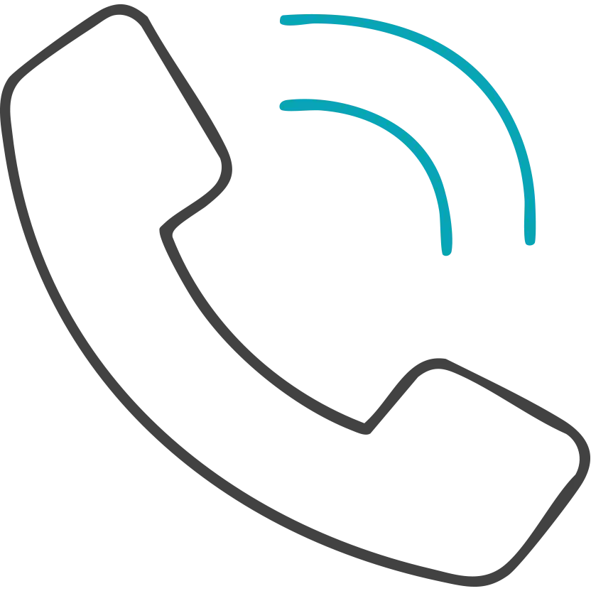 phone icon